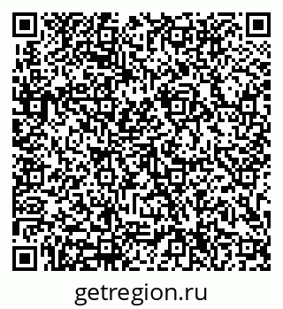 79633304715