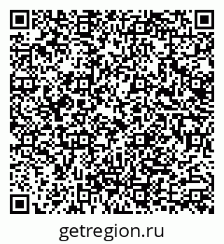 79633304717