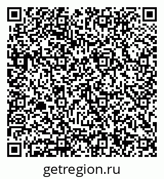 79633304718