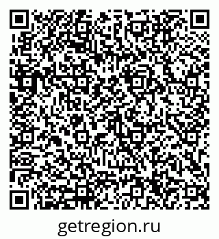 79633304720