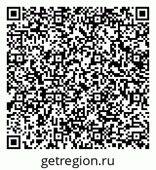 79633304721