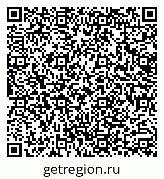 79633304723