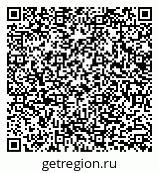 79633304724