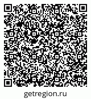 79633304725