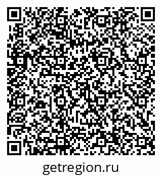 79633304726