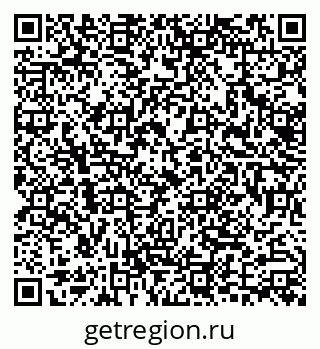79633304727