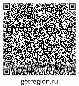 79633304728