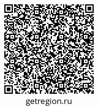 79633304729