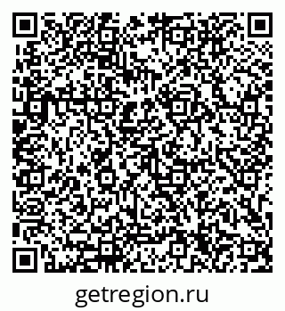 79633304730