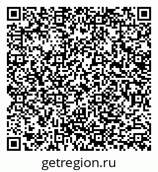 79633304731