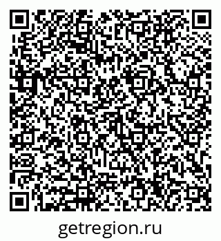 79633304732