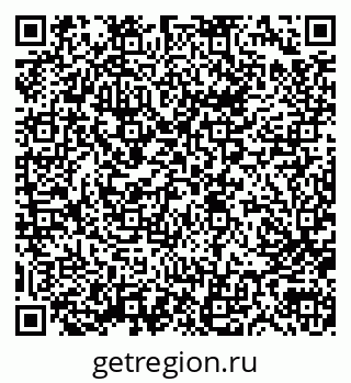 79633304734
