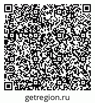 79633304736