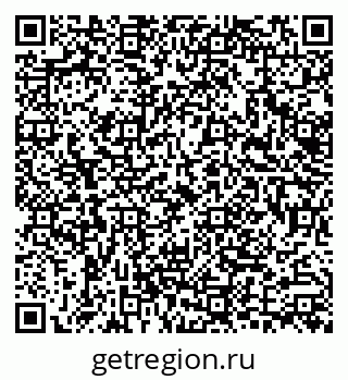 79633304737