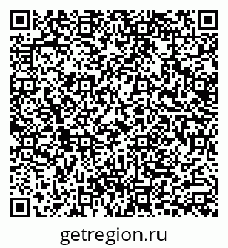 79633304738