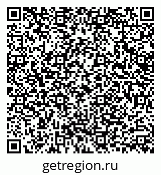 79633304739