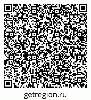 79633304740