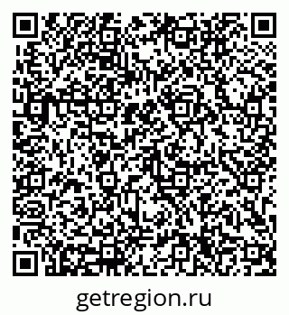 79633304741