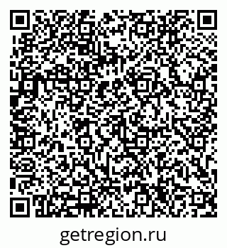 79633304743