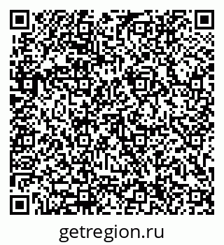 79633304744