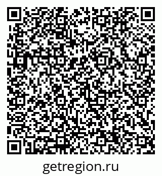 79633304746