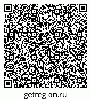 79633304747