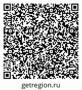 79633304748