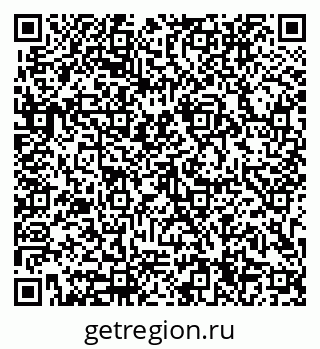 79633304749