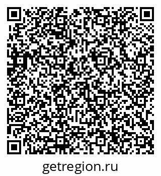 79633304751