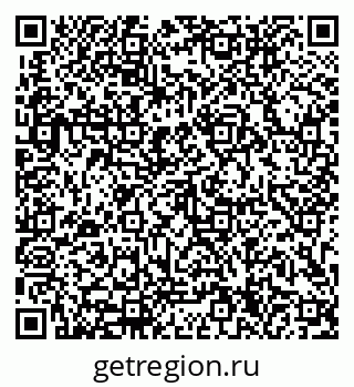 79633304752