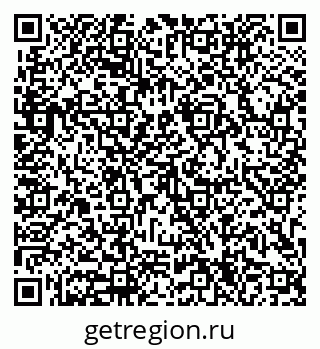 79633304753
