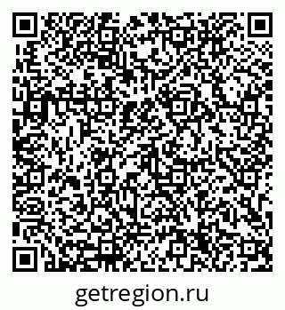 79633304754