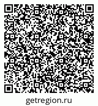 79633304755