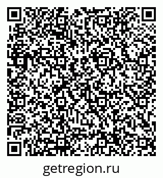 79633304756