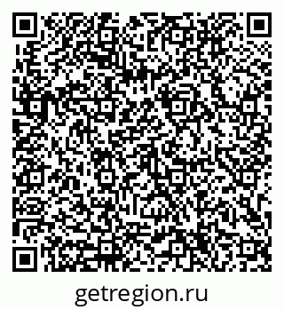79633304757