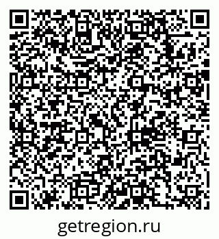 79633304758