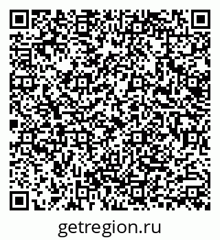 79633304759