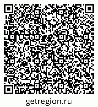79633304760