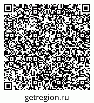 79633304761