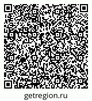79633304762