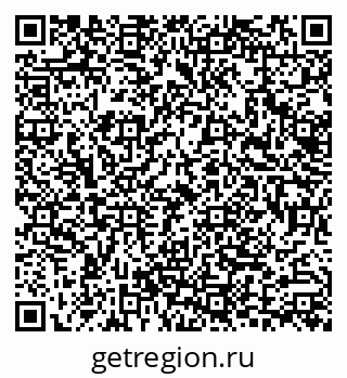 79633304763
