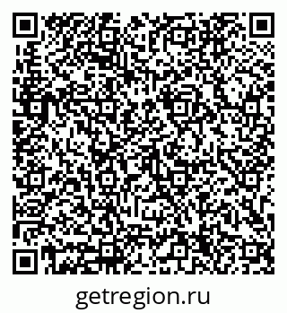 79633304764