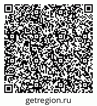 79633304765