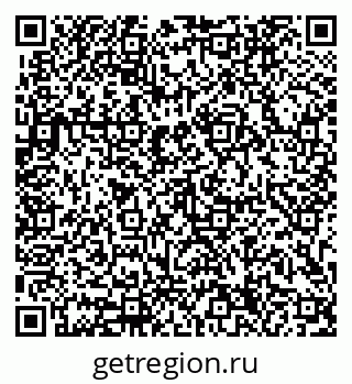 79633304766