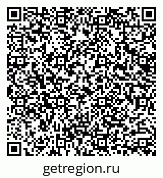 79633304768