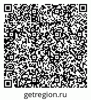 79633304769