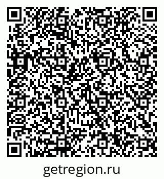 79633304770