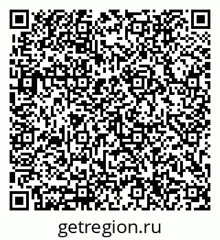 79633304771
