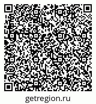 79633304772