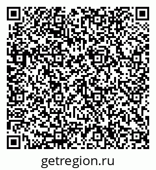 79633304773